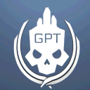 Galactic Phantom Taskforce's icon