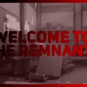 REMNANTS