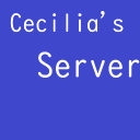 Cecilia's Server