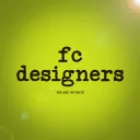 FC Designers ┃ #RoadTo600