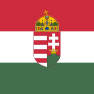 Nationalist Hungary