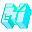 Discovery icon for MineColab Improved Discord server