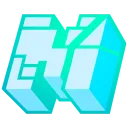 MineColab Improved