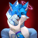 Kenizen Nova Society [Maintenance]