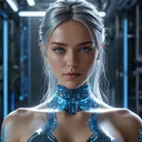 Clair AI