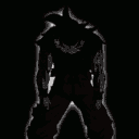 Evolution