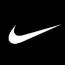 Nike Archive