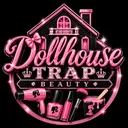 TRP: Dollhouse Trap Beauty