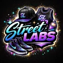Streetlabs