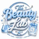 MCRP: The Beauty Lab