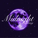 𝐌𝐈𝐃𝐍𝐈𝐆𝐇𝐓