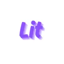 Litty's Lounge