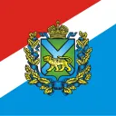Far Eastern Federation [Archive]
