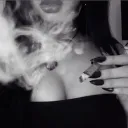 Coco Leaks