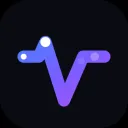 Vibe Kitmap