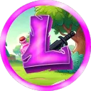 Landazia V1 (XX/XX/26)
