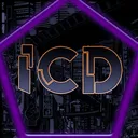 Indigo City | New Dominion
