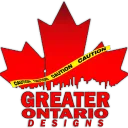 Greater Ontario Designs