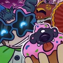 🥥 Cocoa Official Server