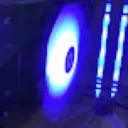 G0d_devs basement