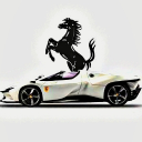 Whale Insider Traders