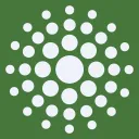 Bob Woodruff Foundation