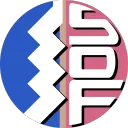 Score of Faith (SoF) - Ukrainian Arcade Games Community