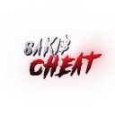 SAKIB CHEAT FREE CODES & PROJECT