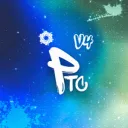 Portugal Community Server V4