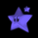 LKM - Producers & Artists Discord server icon