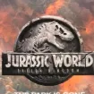 Jurassic World