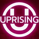 UPRISING GUILD