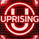 UPRISING GUILD