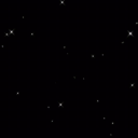 𝒯𝓇𝒶𝓅$𝓉𝒶𝓇 $𝑒𝓇𝓋𝒾𝒸𝑒𝓈 Server Icon