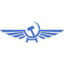 Аэрофлот 86