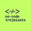 No-Code Trójmiasto