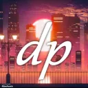 DP | Vouches & Proofs • Ads selling • Business