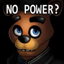 No Power?