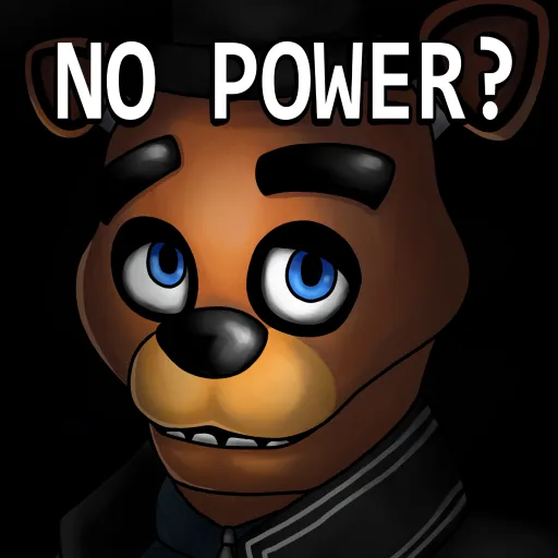 No Power? — мониторинг Discord сервера, статистика и рейтинг