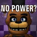 No Power?