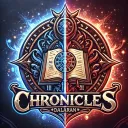 Chronicle