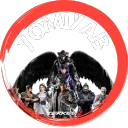 YOMIYAB