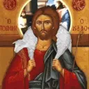 Orthodoxy Georgia