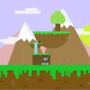 Robots Savior speedruns