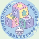 California abdl events and friends