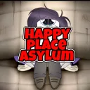 Happy Place Asylum