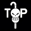#1 toxic/Mugiwara Pirates(OFF)