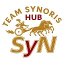 [SyN] Hub