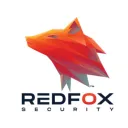 Redfox Security