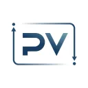 Pruvendo | Ursus | Formal verification